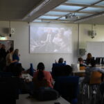 Video Workshop - Dieburg